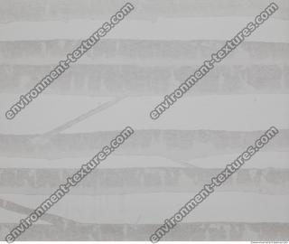 Photo Textures of Wallpapers #2